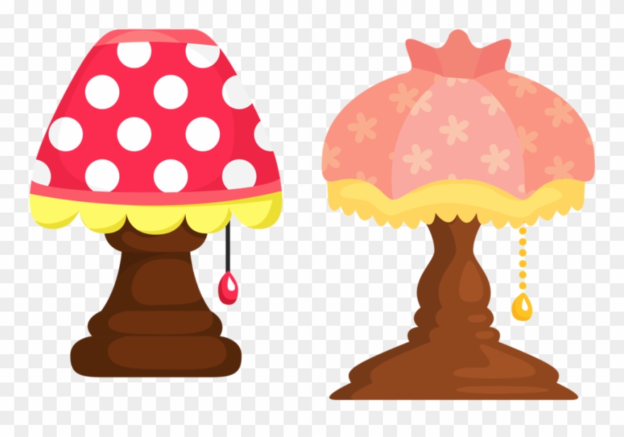 Фотки Mobilier D'art, Ménage, Clip Art, Tampons, Livres - Meubles Dessin - Png Download