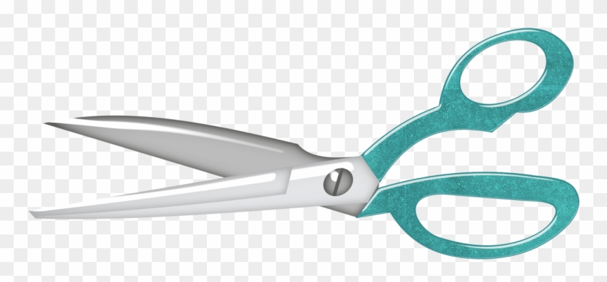 Clip Art - Handicraft - Png Download