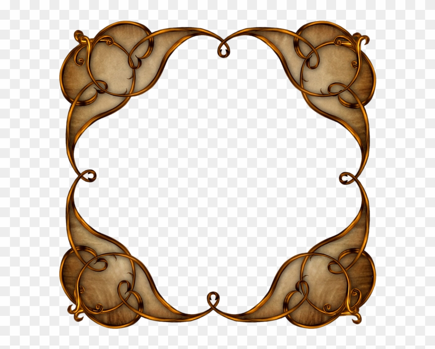 Publicat De Eu Ciresica La Clipart