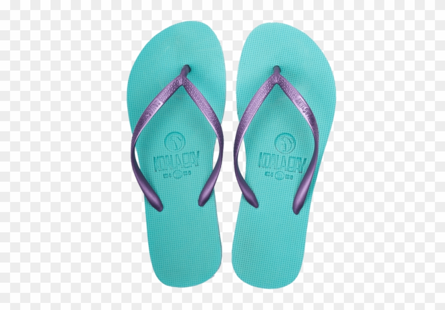 Flip-flops Clipart