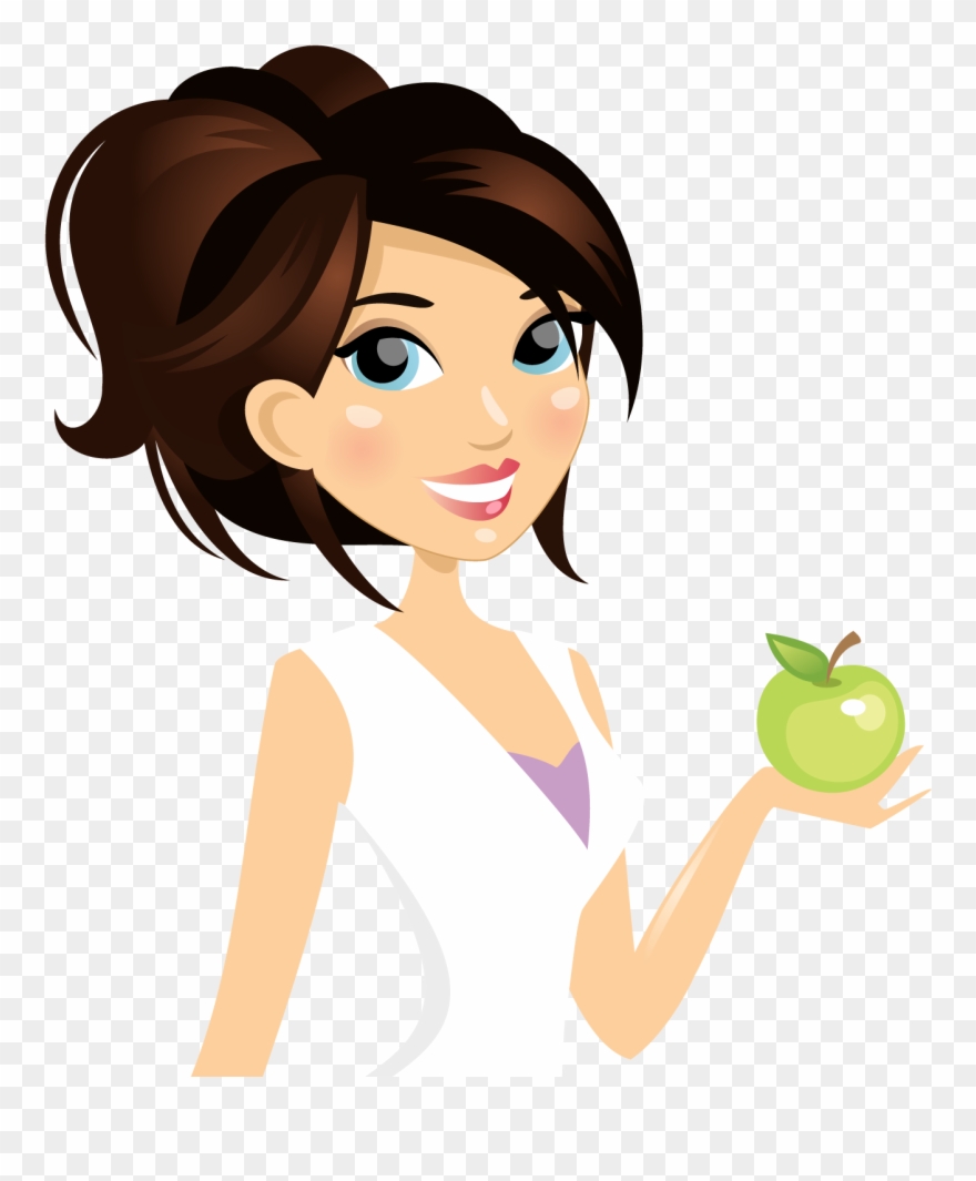 J'ai Acheté Un Petit Coffre À Outils Au Dollarama Il - Teacher Clipart