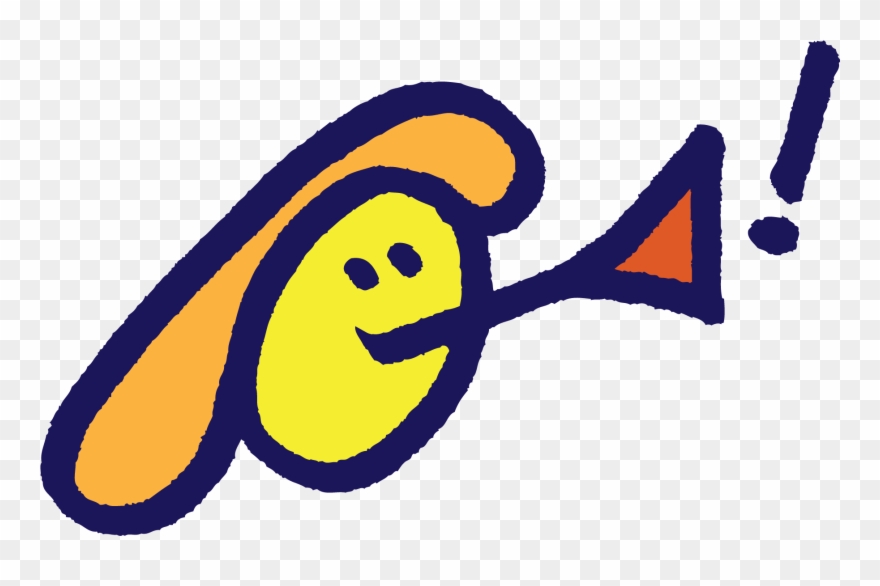 Toggle Navigation Menu - Production Clipart