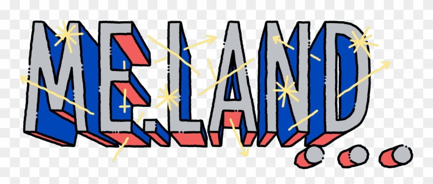 Press - Me - Land - - Coup D'état Clipart