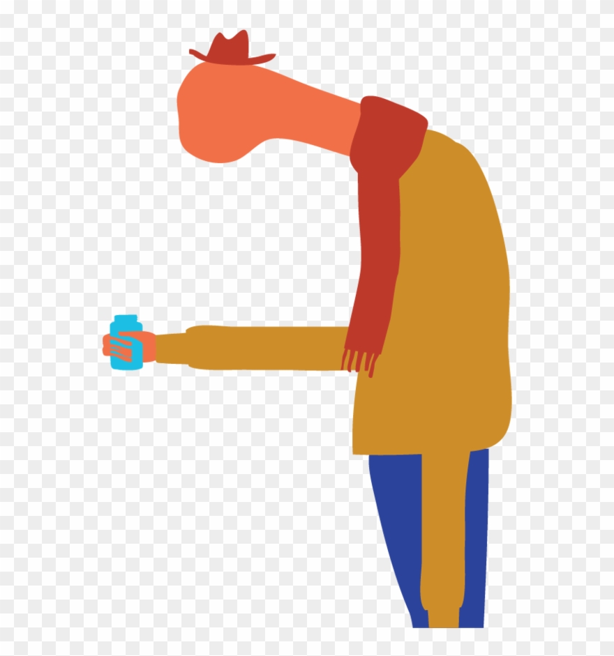 Experience -07 - Portable Network Graphics Clipart