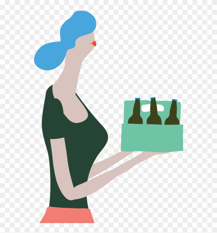 Experience -06 - Portable Network Graphics Clipart