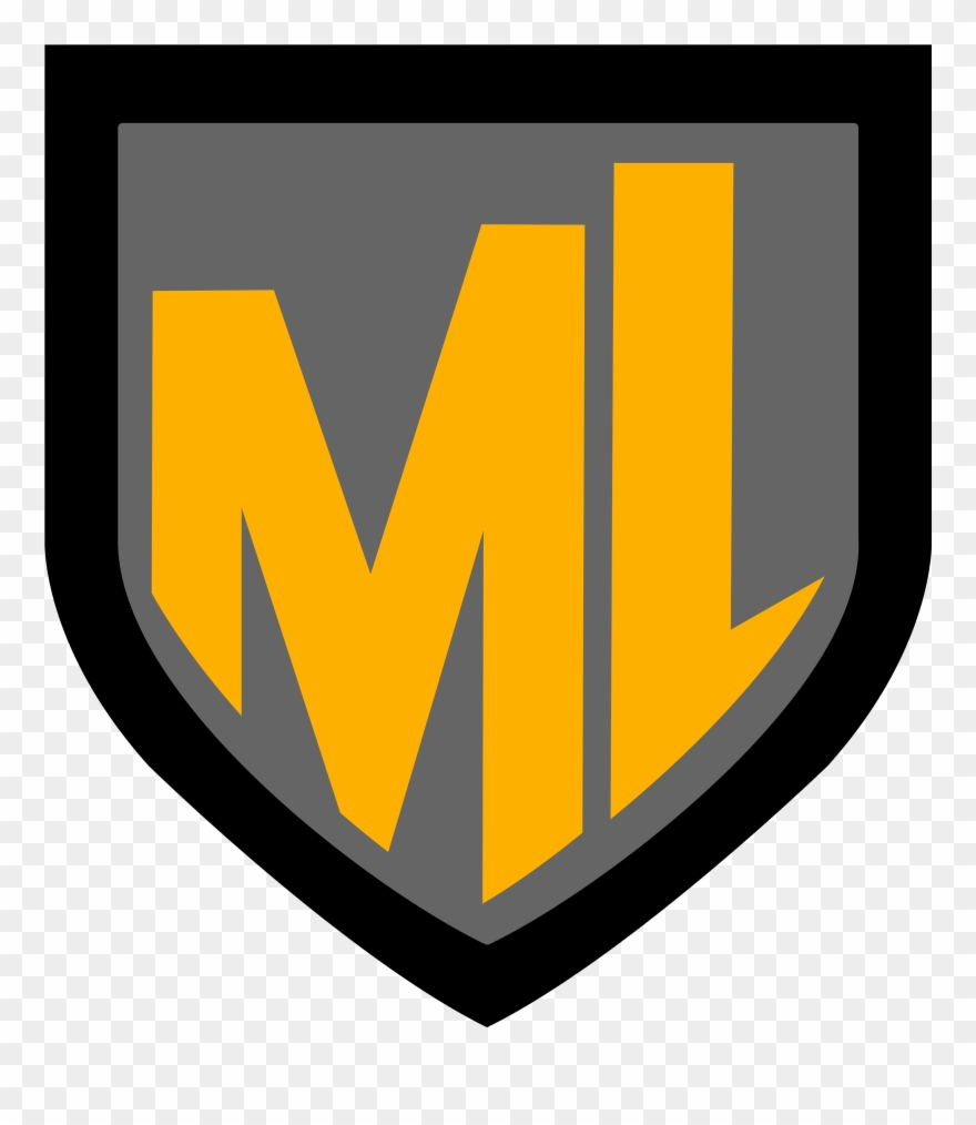 Emblem Clipart
