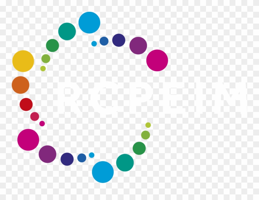 Transparent - Quantum Clipart