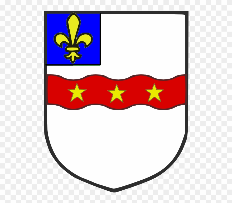 Gumbleton Family History Clipart