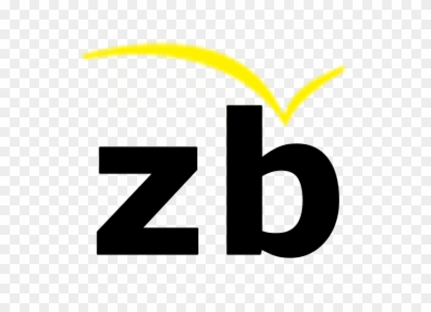 Zerobounce - You Blockhead Free Download Clipart