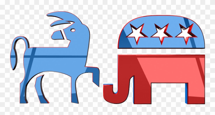 Have You Been Unfriended By Family Members/friend Recently Clipart