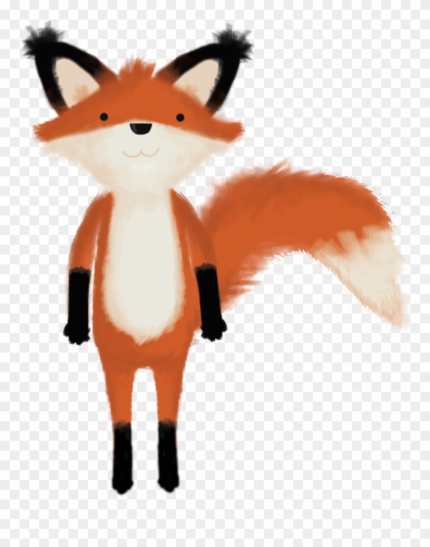 To Begin The Game, You Would Have A Card With A Unique Clipart