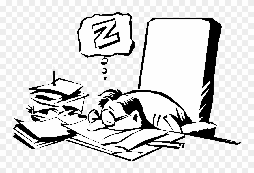 Collection Of Free Office Download On Ubisafe - Not Disturb Already Disturbed Clipart