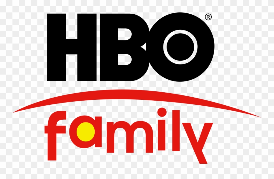 Family Asia Wikipedia Svg Library Stock - Hbo Signature Clipart