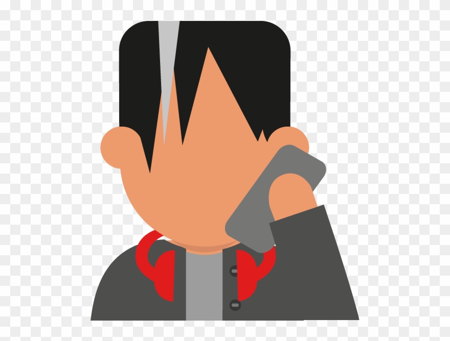 Coping With Common Issues - Coping Clipart