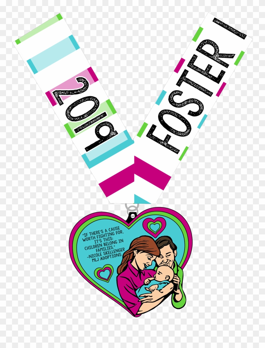 And We Want To Help Spread Awareness With Our Second Clipart