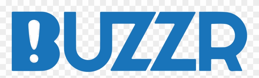 Family Feud Cliparts - Png Download