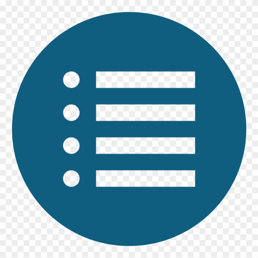 Atmosfx Policies - Previous Blue Icon Png Clipart