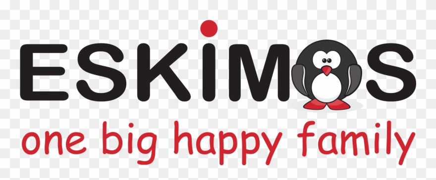 Analisi De Los Resultados Clipart