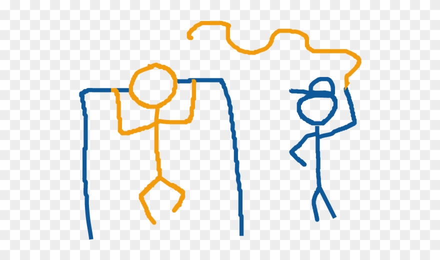 Receive A Free Pitch Training - Training Clipart