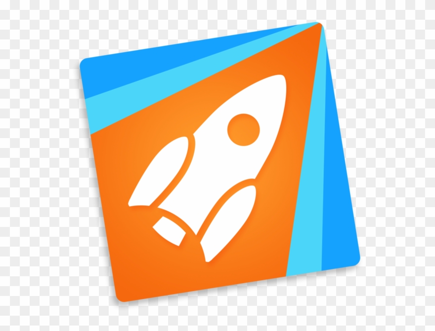 Foto Auf Video - Photography Clipart