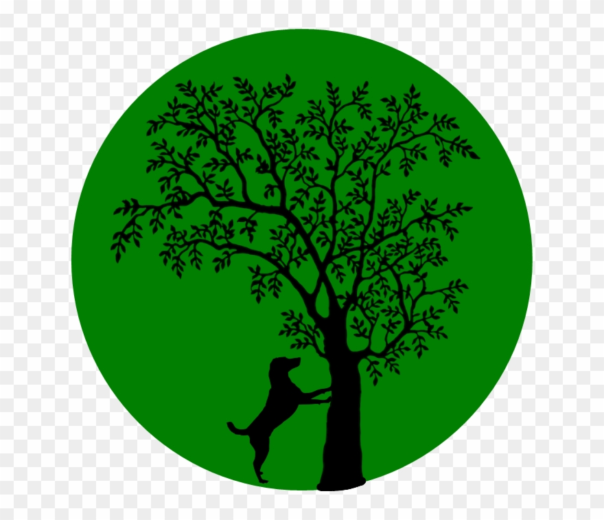 Old Chads Orchard - Grimm's Fairy Tales: 64 Dark Original Tales - Clipart