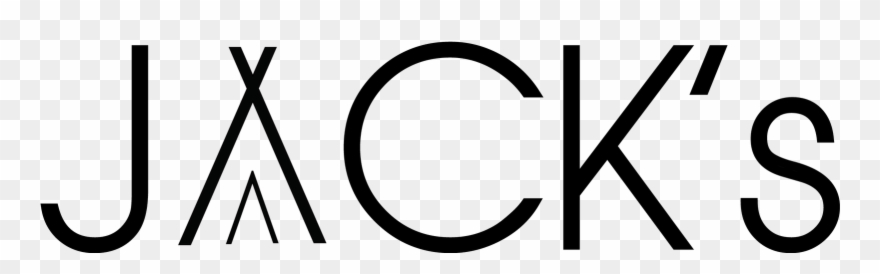 What With The Olympics Hurling London Into A State Clipart