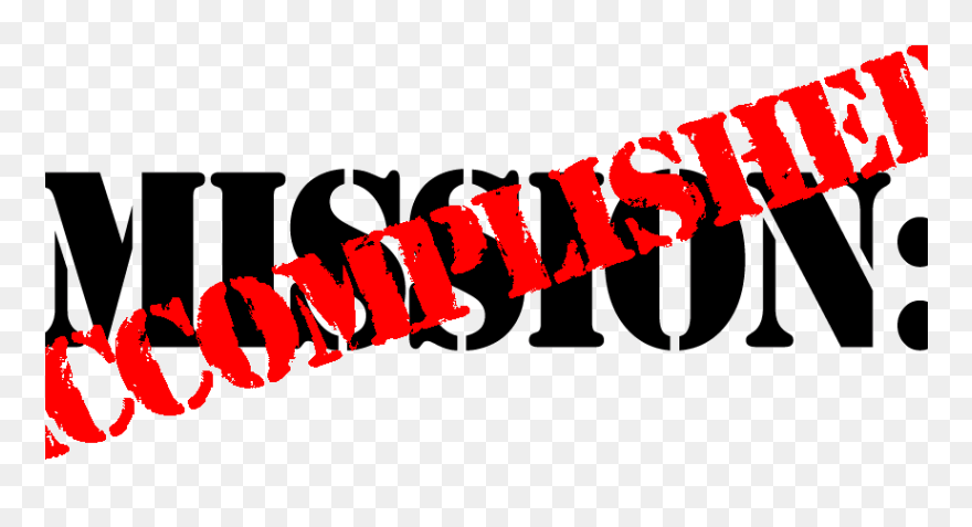 Download Clip Art Library Library Download Computer - Gay Boy You Punched In The Hallway Committed Suicide - Png Download