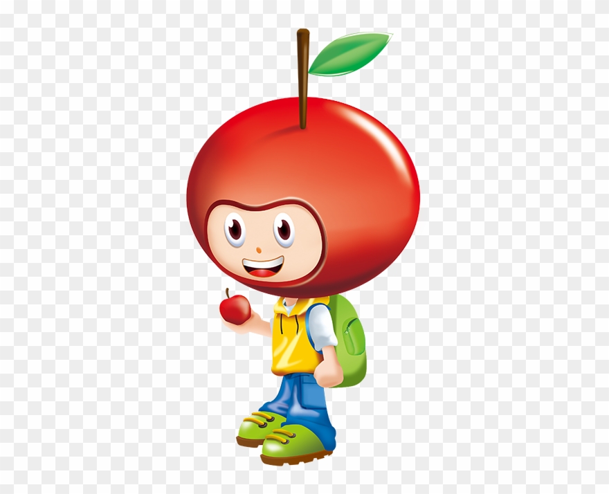 Click To Magnify - Png 200kb Clipart