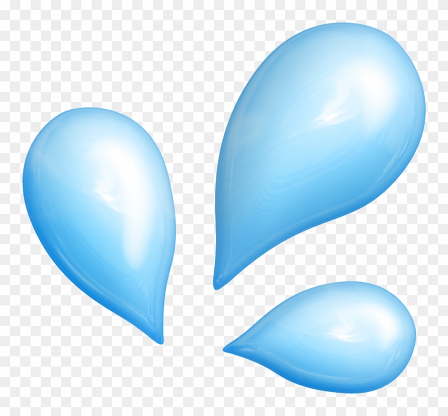 Album - Balloon Clipart