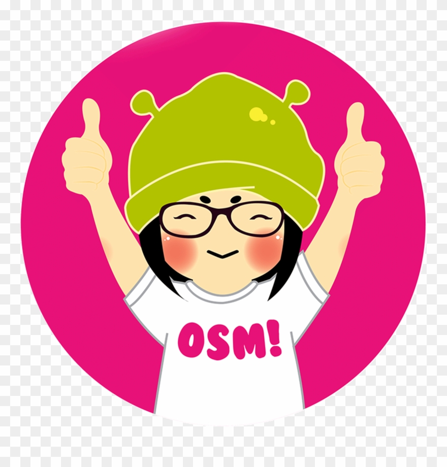 About Biting The Big Apple - Journalism Clipart