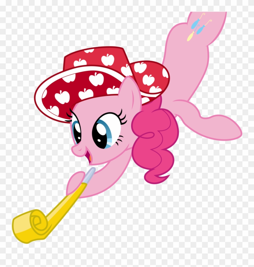 Apple Hat, Artist - Portable Network Graphics Clipart