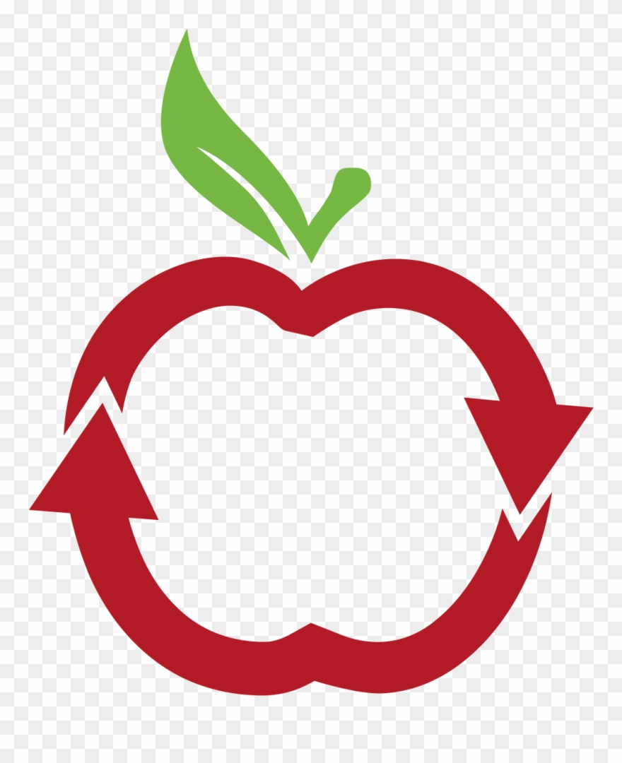 T - Mail Icon Clipart