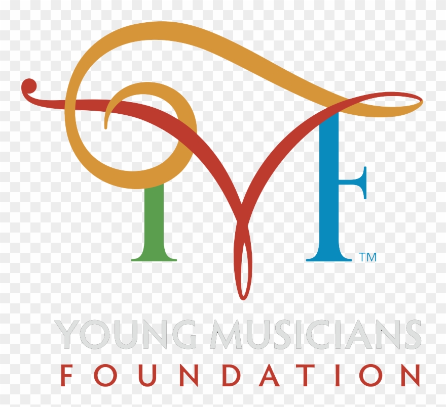 Collaborators & Clients - Young At Art Clipart