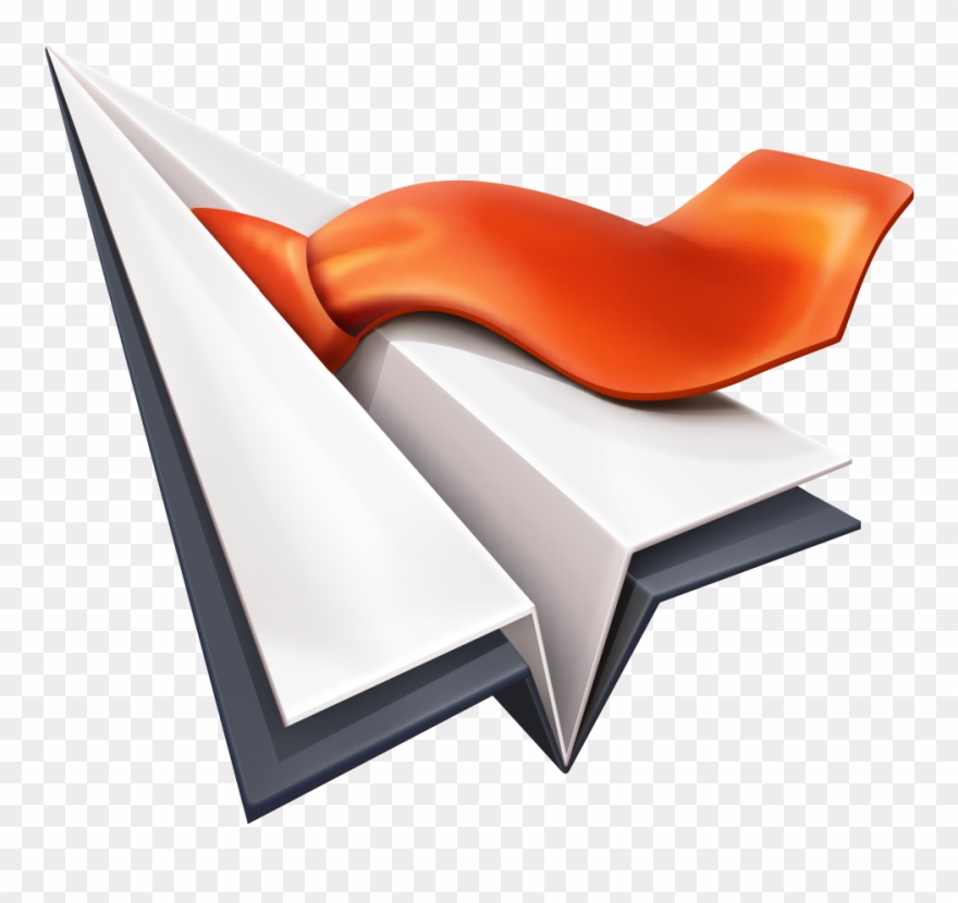 Templates Bundle For Iwork Templates Guru - Pages Clipart