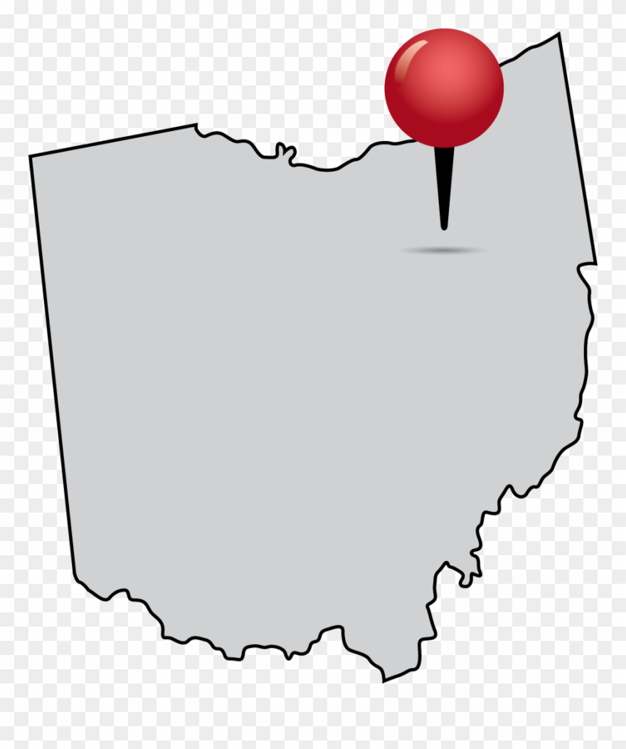 Apple Creek, Oh Clipart