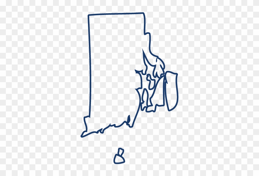 Rhode Island Clipart