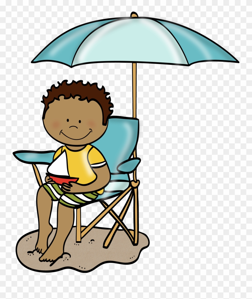 *✿**✿*acuatico*✿**✿* Clipart, Embellishments - Hotel - Png Download