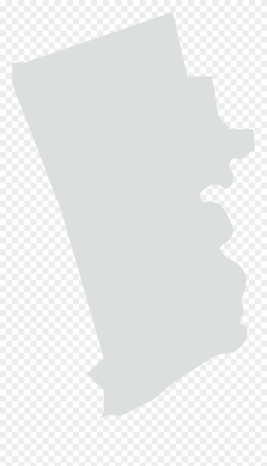 Share Your Local Legend - Millimetre Clipart