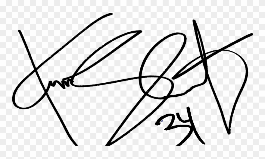 Kss Gp Experience August - Openclipart - Png Download