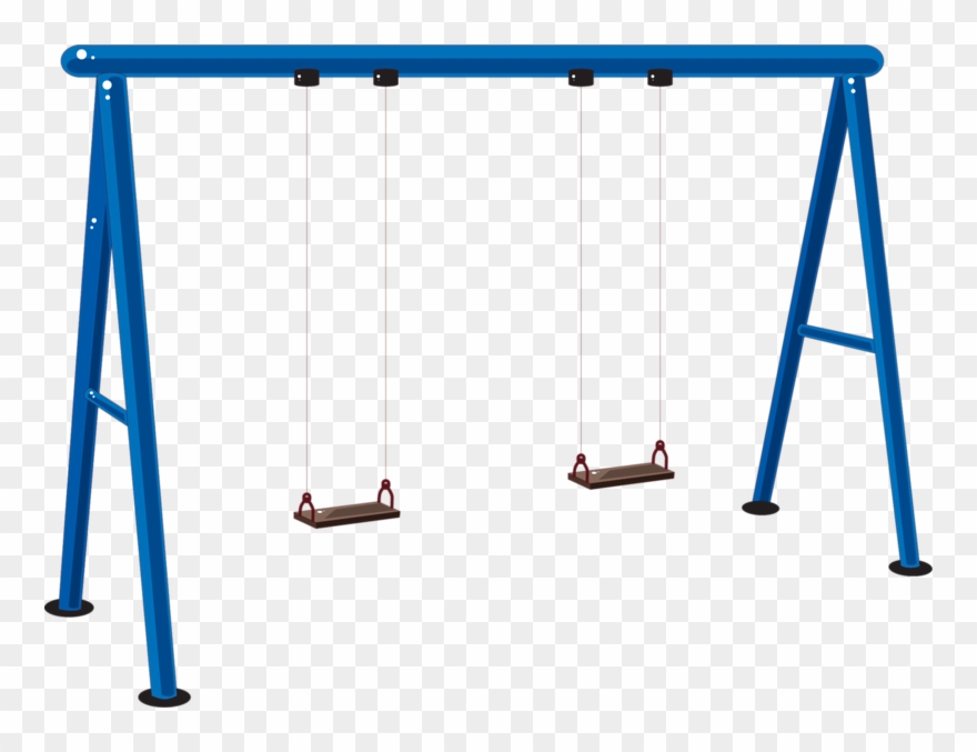 Фото, Автор Soloveika На Яндекс - ブランコ イラスト フリー Ai Clipart