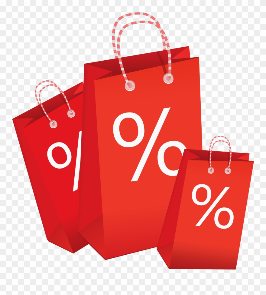 Shopping Cart Logo Png Clipart