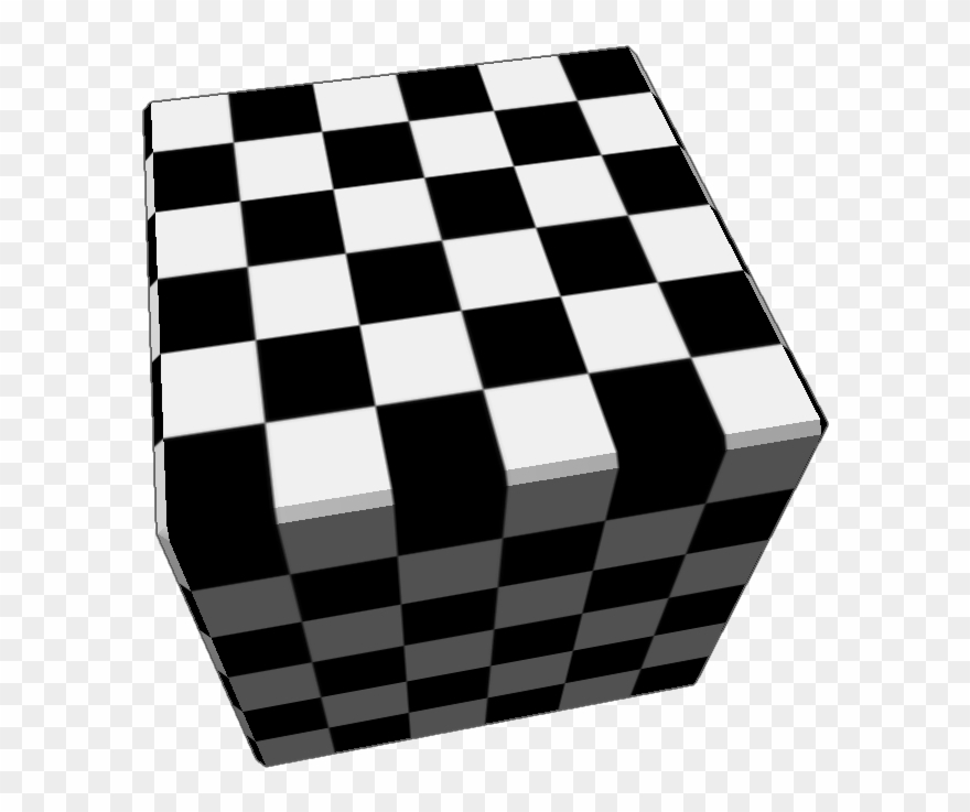 Im Your Biggest Fan Help Me Pls I Don't Have Money - Hacer Juegos De Madera Clipart