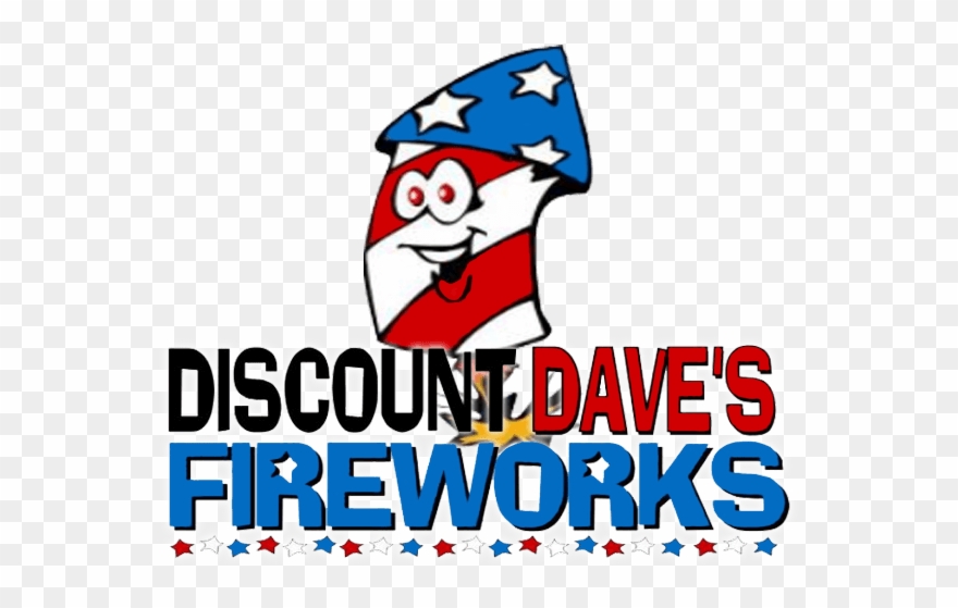 11620 State Route - Discount Dave Clipart