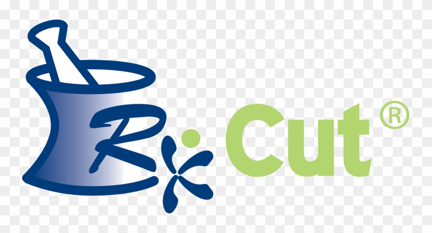 Pharmacy Savings Program - Tips Training Clipart