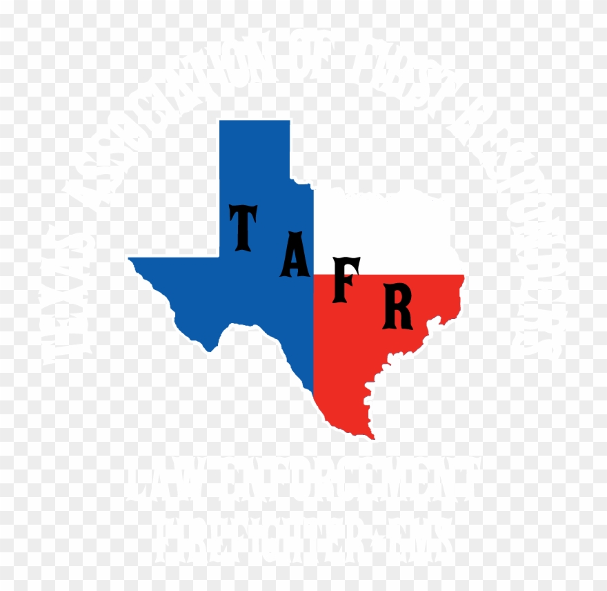 State Of Texas Dallas Clipart