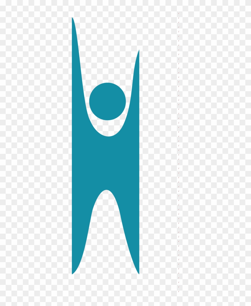 Eugenie Scott & Charles Darwin Clipart