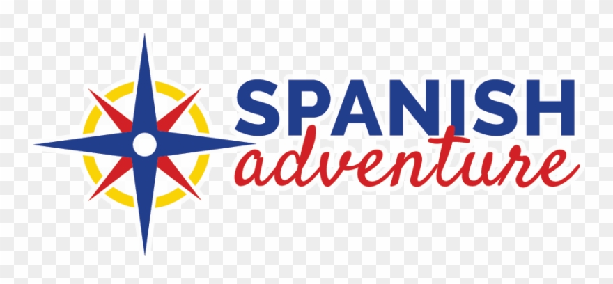 Spanish Adventure Clipart