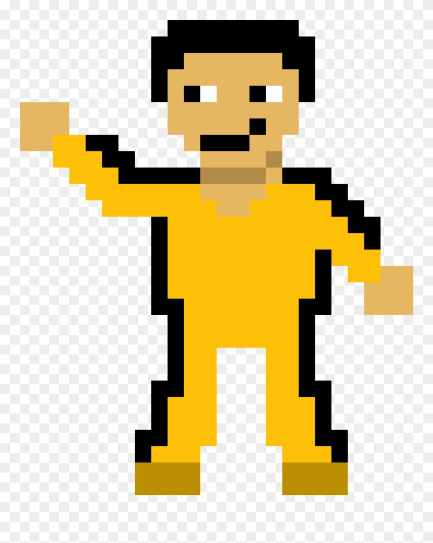 Spruce Tree - Cartoon Clipart