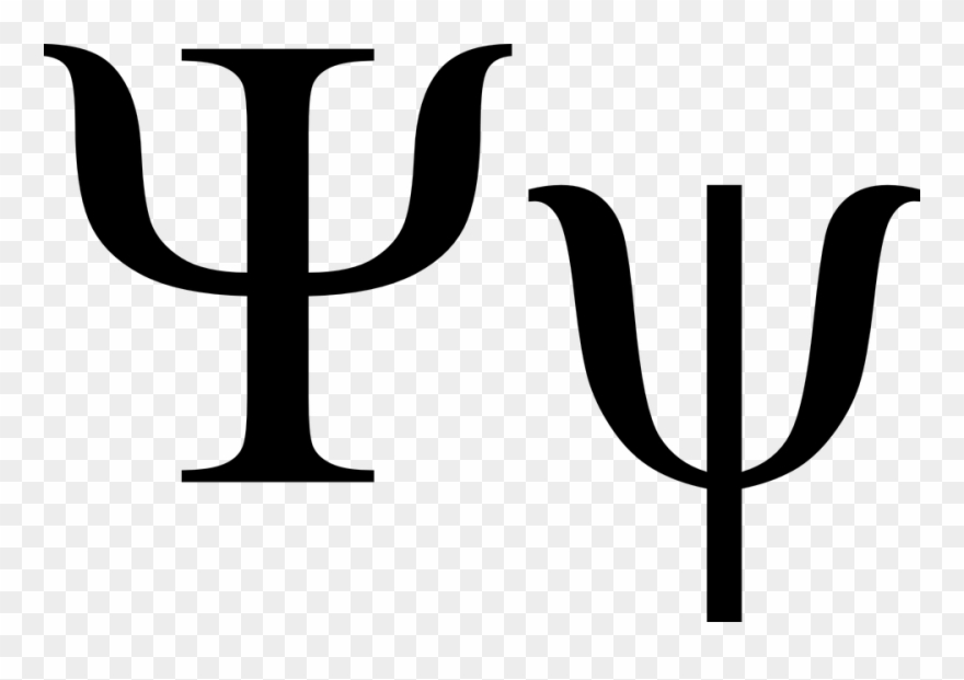 Picture Of A Menorah 28, Buy Clip Art - Psi Vector - Png Download