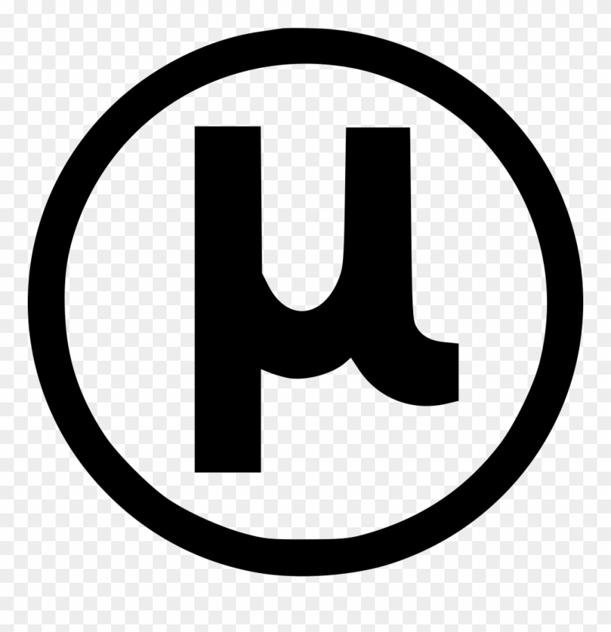 Utorent B Comments - Rapid Transit Clipart